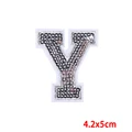 PE8521CT-Y