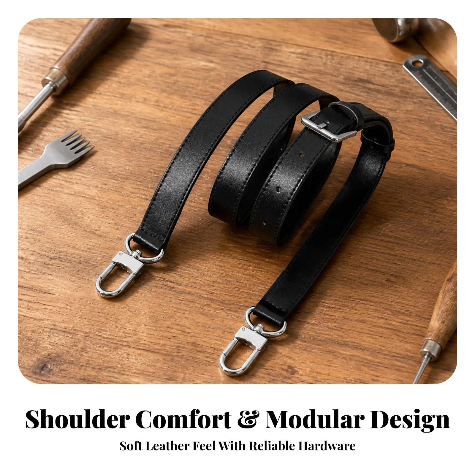 detachable-leather-strap-with-metal-clasps-wide-replacement-handbag-strap-for-everyday-use-commuting-travel