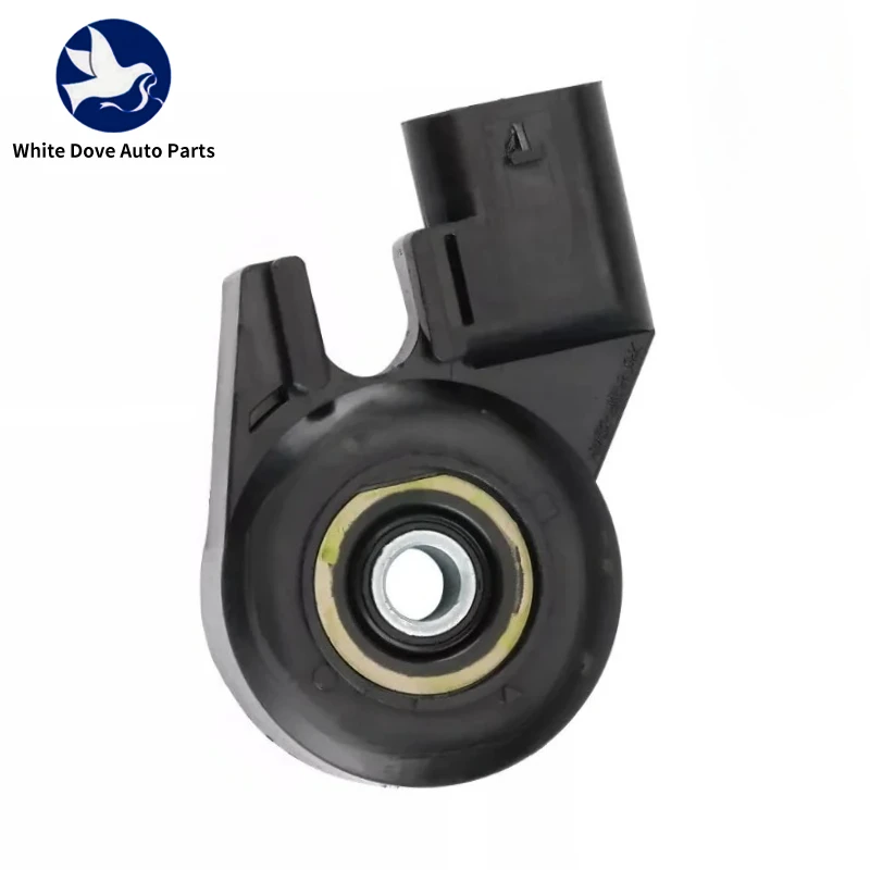61318388642 Side Stand Sensor Switch For BMW G310GS S1000 R/XR R1200GS