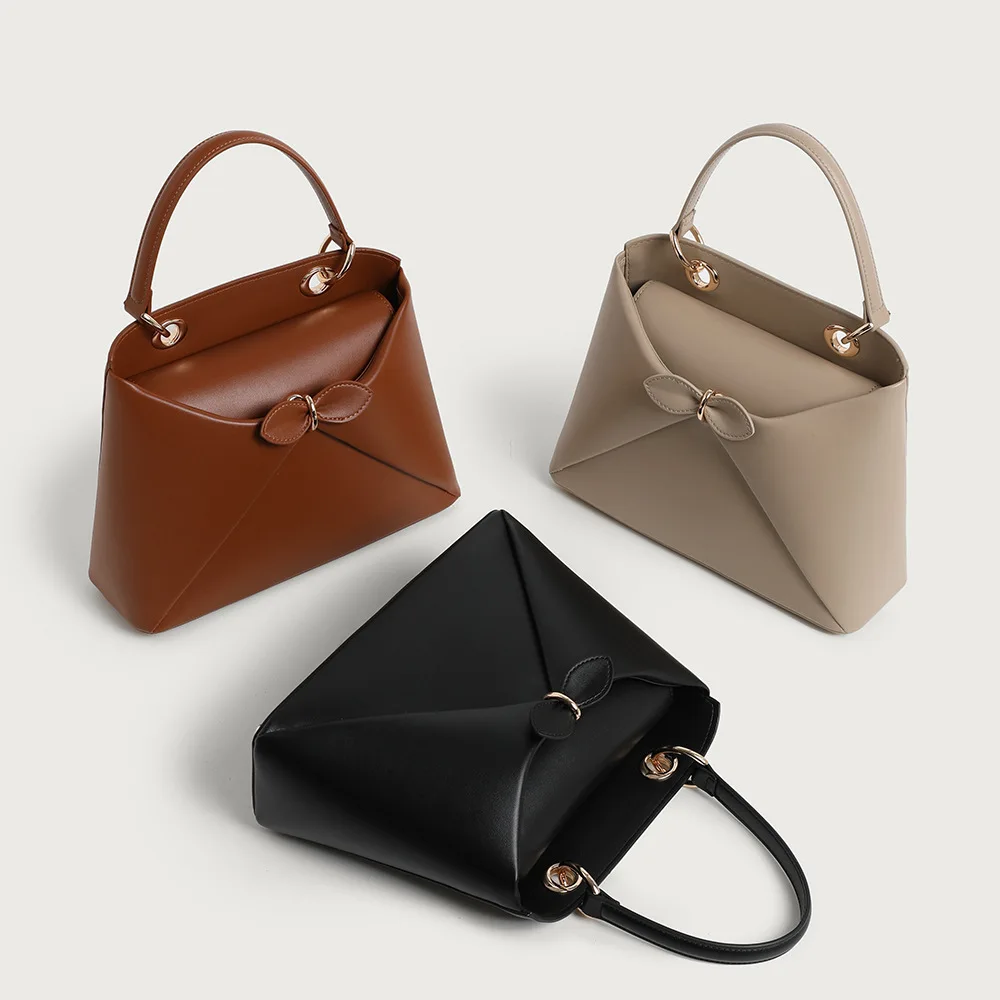 borsa-per-pannolini-di-grandi-dimensioni-ad-alta-capacita-con-tasche-termiche-per-mantenere-le-bevande-calde-ideale-per-viaggi-lunghi-e-uscite-quotidiane