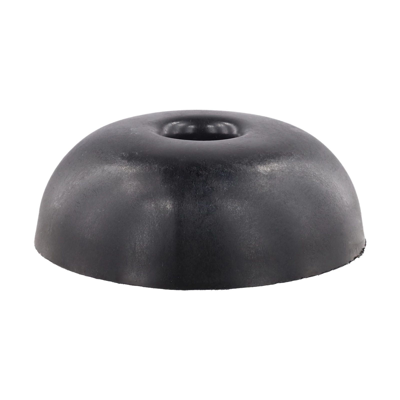 Lawn Care Tools Hex Center Mow Ball Easy Install Trimmer Accessory Replacement Mow Ball Customer Support Available