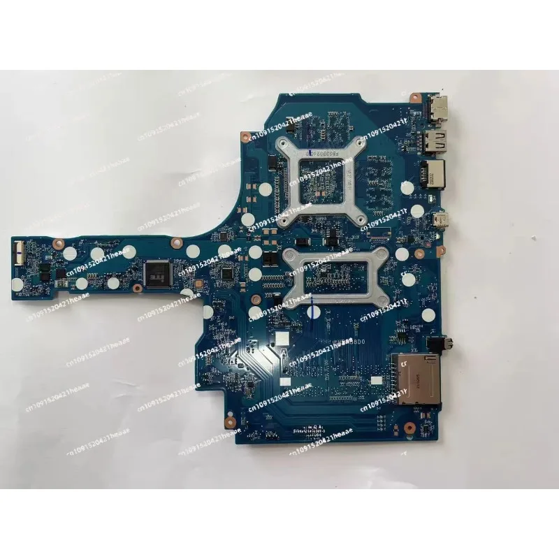 Suitable for laptop motherboard 15-CS - Q208