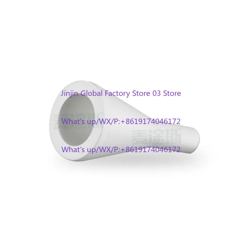 Selective wave soldering nozzle 114609 JT tin nozzle 47MM