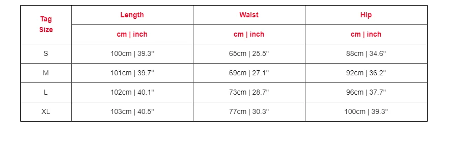 Casual Pants Women Fashion PU Leather Contrast Zipper Design High Waist Skinny Pants Cargo Streetwear Women Trousers Black Y2k