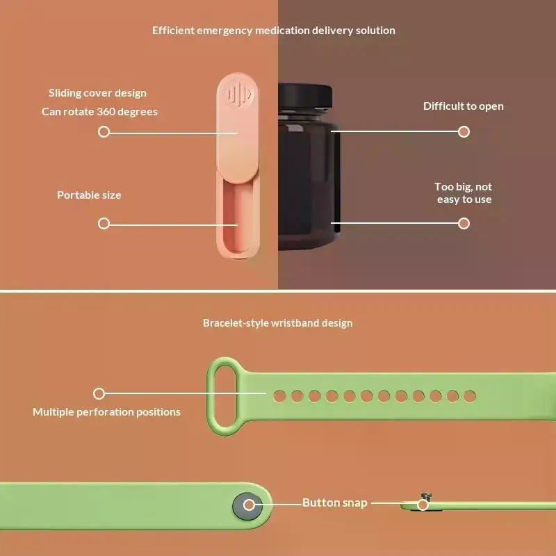 

Ультра 360 ° Высококачественный профессиональный инструмент для ежедневного использования, прочный, надежный, премиум-класса.