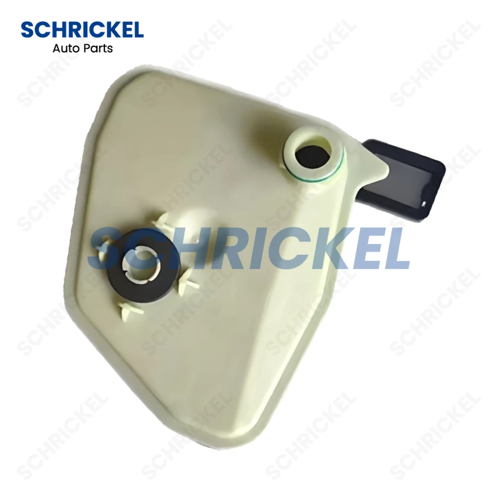 

Фильтр автоматической коробки передач 6F15 FD8Z-7G186-A FD8Z7G186A FD8Z-7A098-A FD8Z7A098A для Ford 2016-up