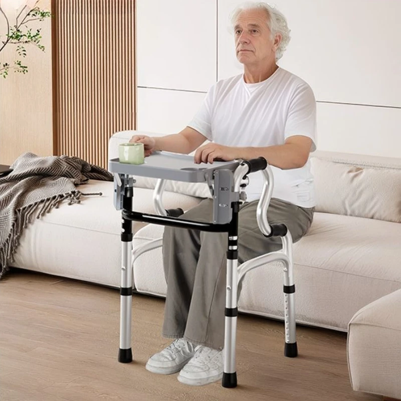 deambulatore-leggero-con-ruote-per-adulti-ausilio-per-la-riabilitazione-sgabello-regolabile-in-altezza-pieghevole-per-anziani