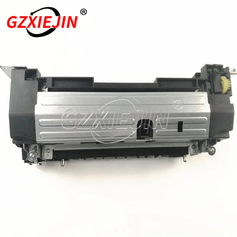 Heating Assembly Fuser Unit for Epson WorkForce AL-M220DN M310DN M320DN