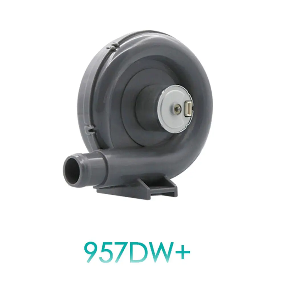 Acessórios Originais do Conjunto do fã fã 857dw Mais 957dw Mais 706w Mais 706 706w 857 857d 957 957d