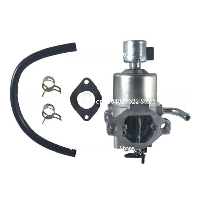 

Для 311707 311777 312707 313707 313777 садовые детали карбюратора