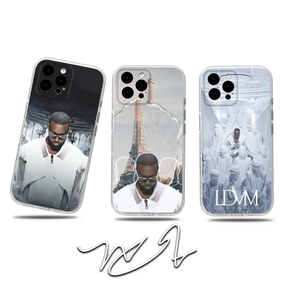 G-GIMS B-Bonbon-Es … - image