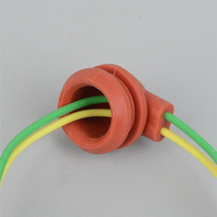 Glow Plug Repair Kit 12V 2KW 5KW Air Parking Heater Repair Parts Car Truck Boat Removal Fitting Tool Maintenance Kit