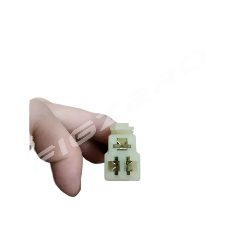 

Резисторная вилка, воздуходувки, резисторы, вилка двигателя горячего воздуха, пластик для Maxus G10