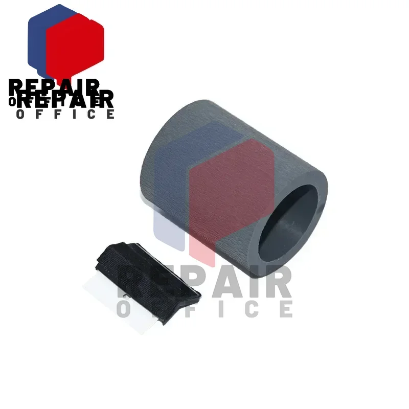 5set-b12b813421-pickup-roller-tire-separation-pad-kit-compatible-for-epson-gt-s50-gt-s55-gt-s80-gt-s85-s85n-s80n-s55n-s50n-sca