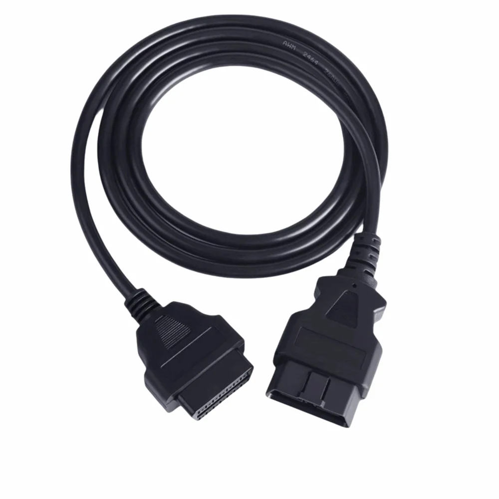 cabo-de-extensao-abs-obd2-de-16-pinos-cabo-adaptador-de-diagnostico-universal-de-15-metros-ferramenta-de-diagnostico-obd2