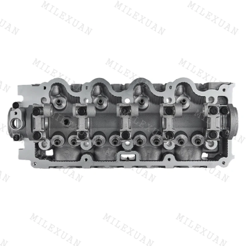 

Brand New 22100-22021/22250 1.3-1.5L G4EH/G4K/G4EK Cylinder Head For Hyundai Accent, For Excel, For Scoupe