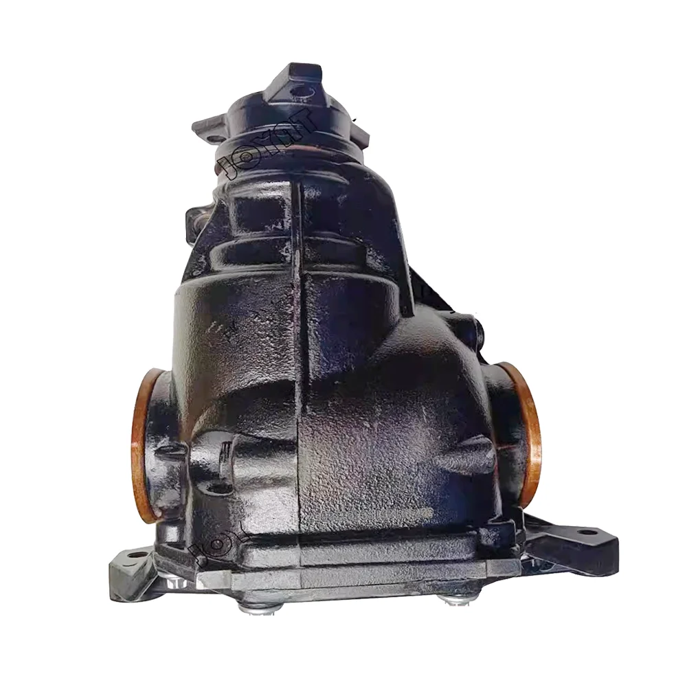 Suitable for Mercedes Benz GLC200 GLC260 GLC300 E260 E350 2017-2023  rear differential A2053506023