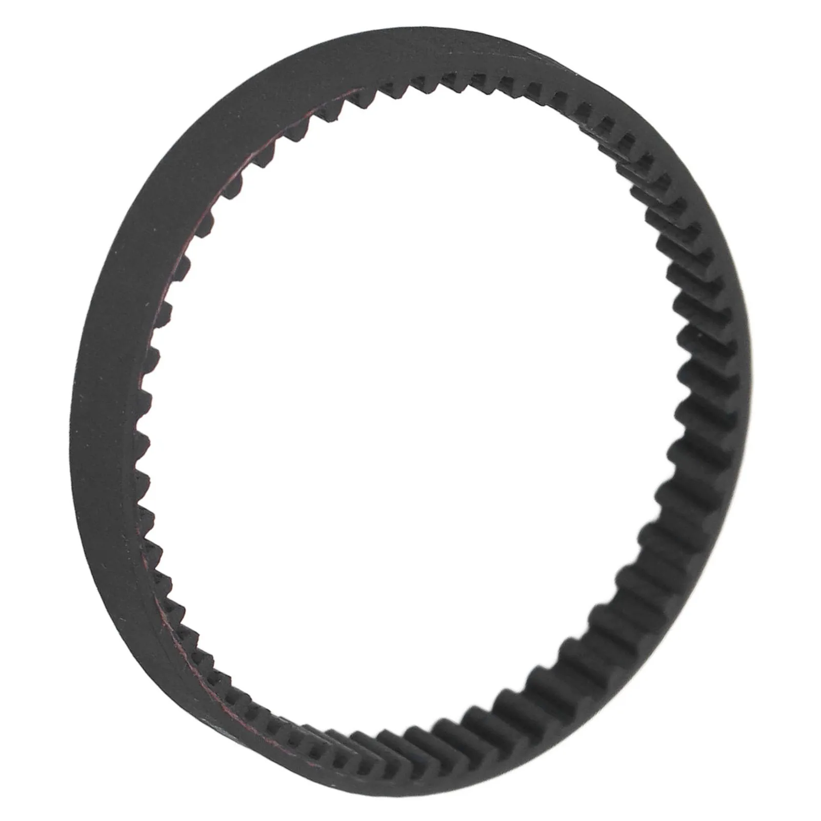 143FFJ Rubber Belt Replacement for Bissell NV70/NV22 Pet Hair Power Brush Handheld Turbo Brush Drive Belt - USA Stock