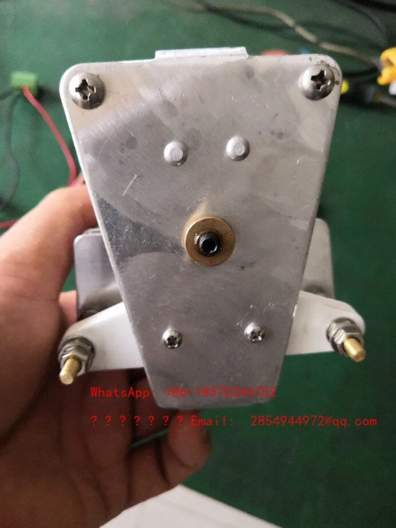 

2026 Adjustable Air Capacitance, Air Variable Capacitance 150P