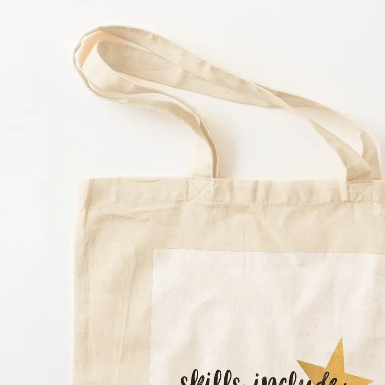 guns and ships Tote Bag bags for women shopper bag women Beach bag eco folding