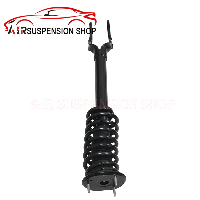 

Front Left/Right Suspension Shock Absorber Coil Spring Assembly For Jeep Grand Cherokee 2011-2014 1335883L 1335883R 68027000AA