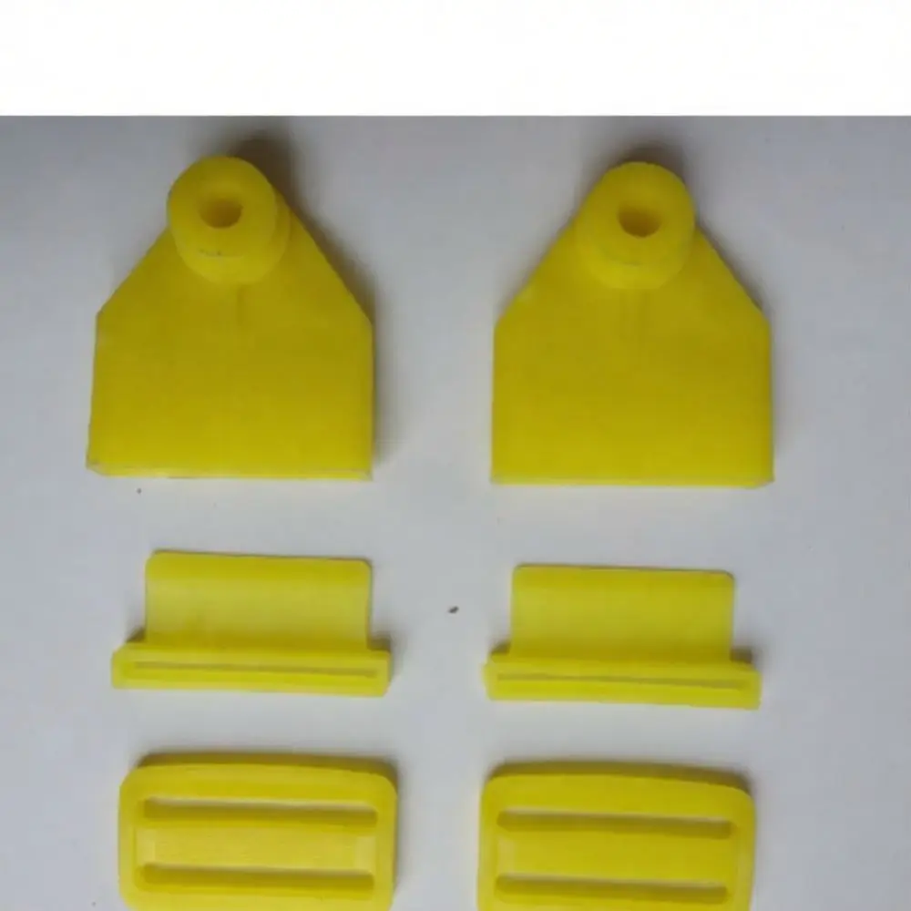 Electric Sprayer Replacement Set Speed Controller Charger Pump Carrying Belt Lid Garden Agricultural Spraying Applicator Unit