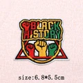 PE12873CT