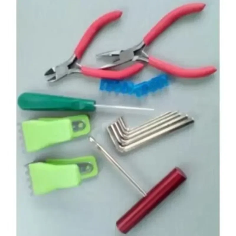 Hot Sale Badminton Racket Pulling Machine Heavy Weight