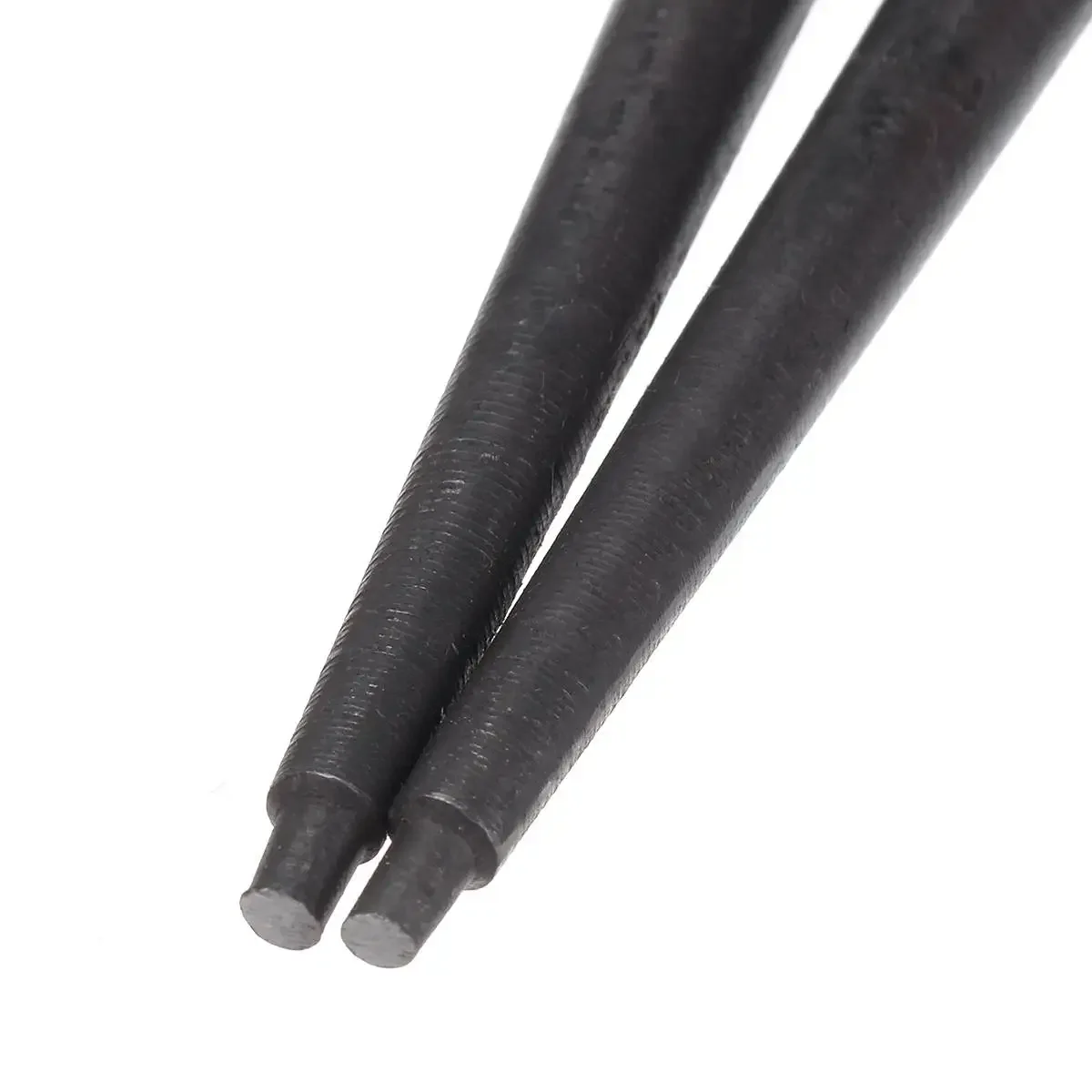 

13-дюймовые плоскогубцы с изогнутым кончиком, прямые/изогнутые/внешние/внутренние дополнительные плоскогубцы с стопорным кольцом, стопорные кольца, обжимной инструмент для электрика, ручной инструмент