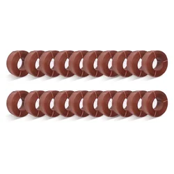 Vegetable Tapener Tapes For Electric Tying Binding Machine Grapes Branches Fruit Vegetable Strapping Tools SW-B12