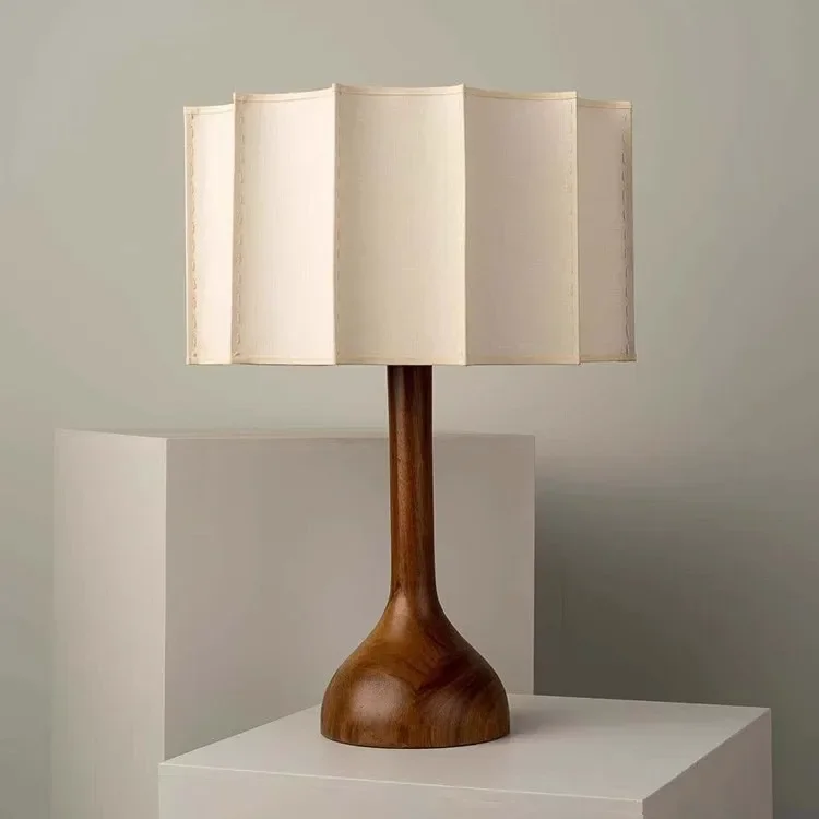 

New Chinese style, floor lamp, zen, Chinese style, living room