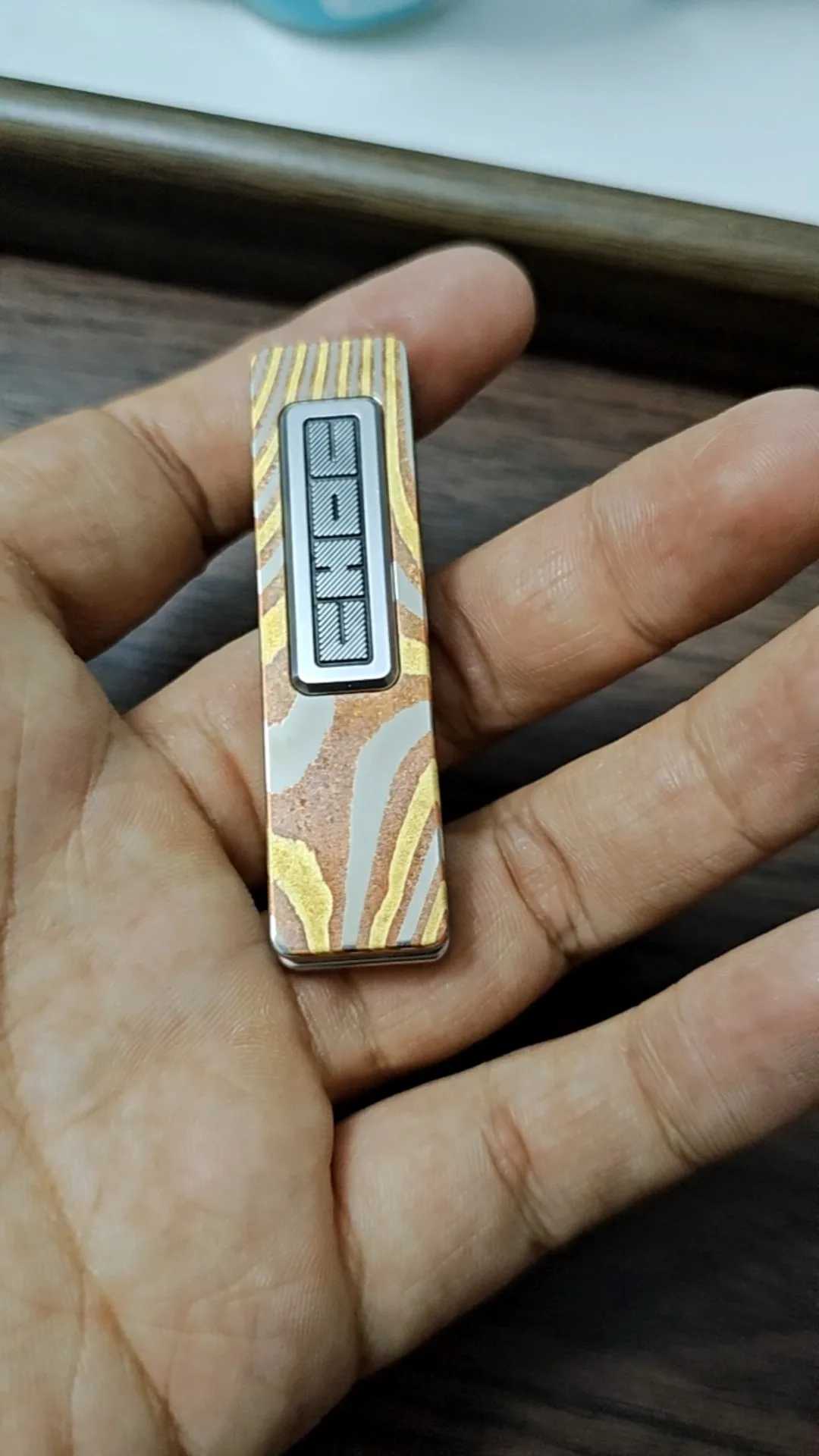 Lautie Chocolate Pu…