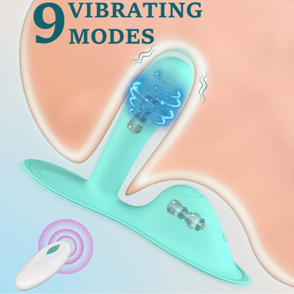 Thumbnail 2 - #11 Top 30 Vibrating Massage Cushions Worth Buying In 2026