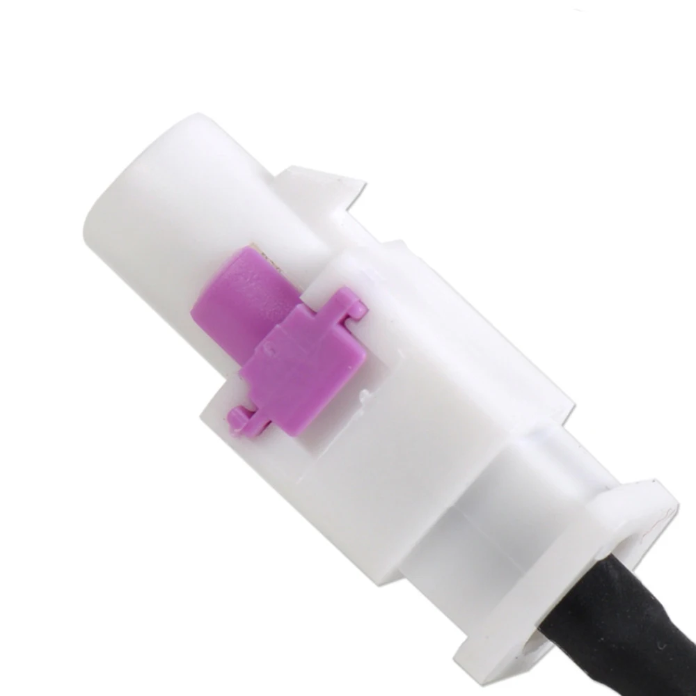 Biurlink 1Pc For RCD510 RCD 510 Passat Golf Tiguan Jetta Radio Antenna Cable Adapter