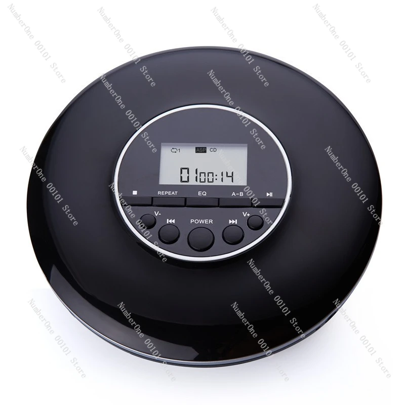 repetidor-de-cd-bluetooth-walkman-album-de-escucha-en-ingles-cd-mini