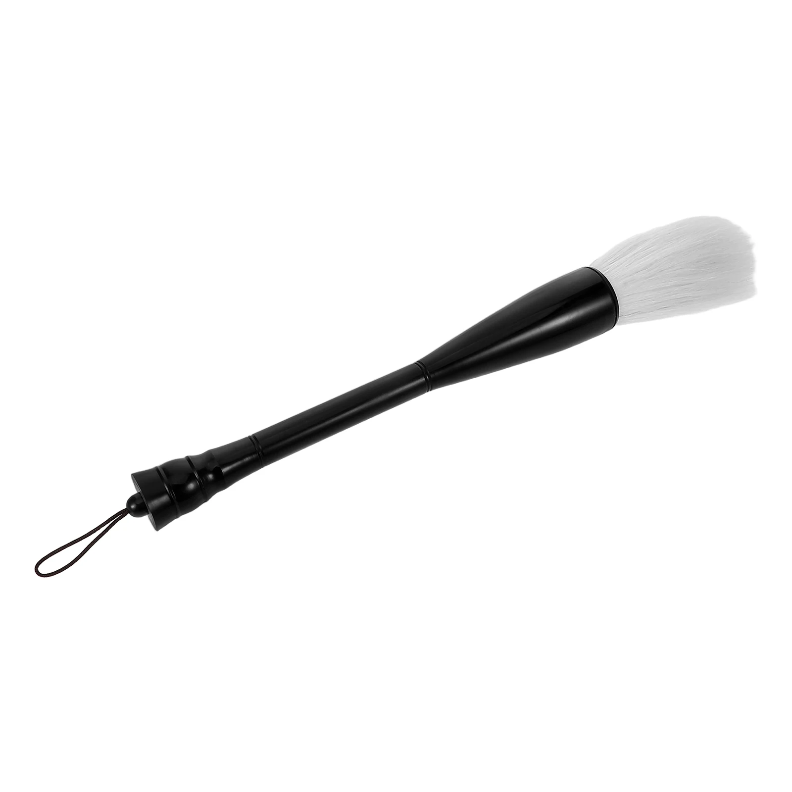 Children'S Calligraphy Large Head Chinese Painting Brush For Kids Reusable Washable Maobi For Art School Performance -