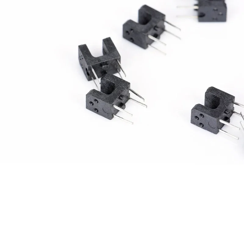 

1pcs Formatter Board Feed sensor for Epson L120 L110 L111 L211 L210 L220 L300 L301 L335 L350 L351 L381 L400 L353 L355 L358 L365