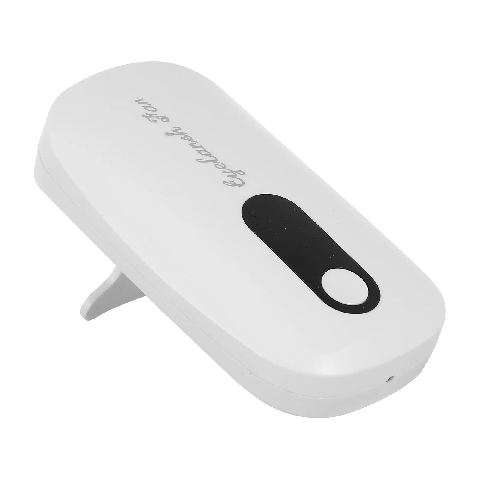 

Mini Eyelash Grafting Dryer Fan USB Powered Portable Cooling Blower for Beauty Salon Travel Exercise Outdoor Activities