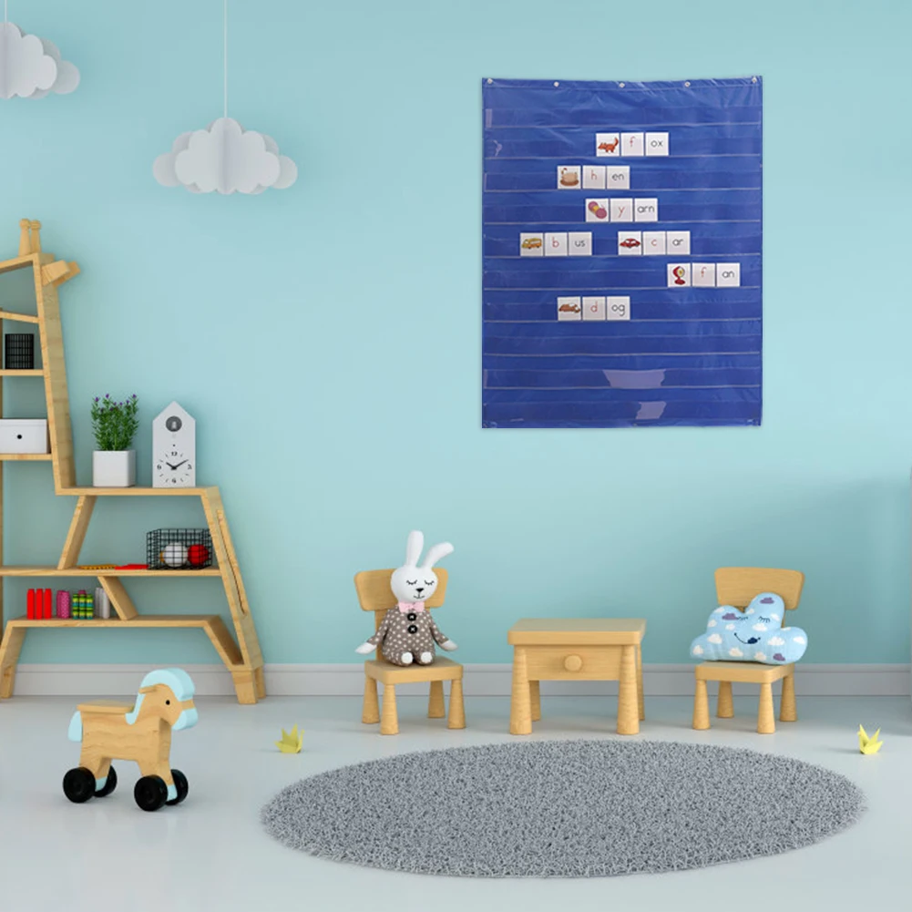 موارد التعلم القياسية مخطط الجيب التعليم لجدول التعلم تخزين العمل اليومي الروتينية مجلس أداة التدريس الإمدادات