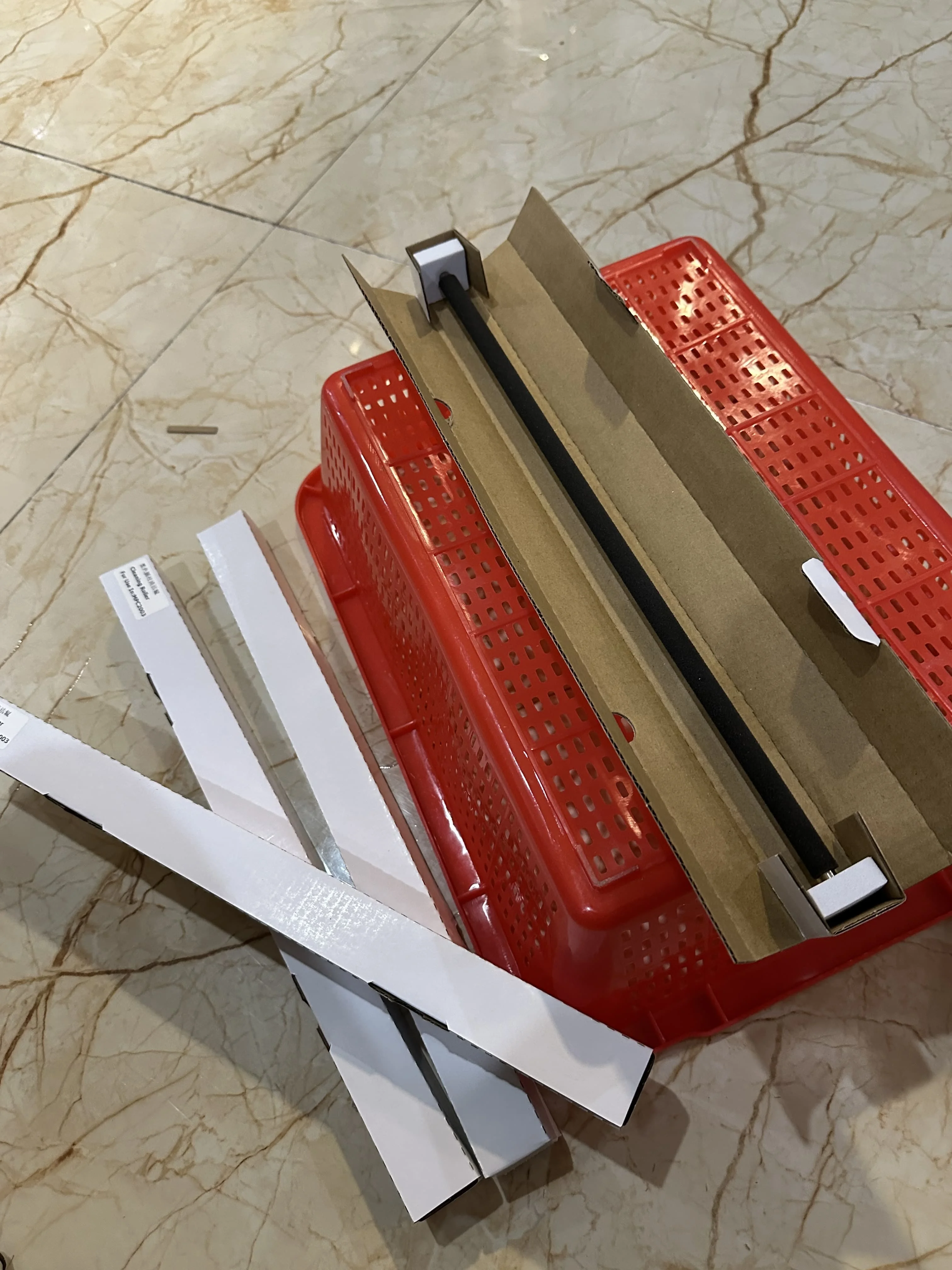 

Чистящий ролик ПЦР MPC2503 для Ricoh MPC2003 MPC2004 MPC2504 MPC2011 MP C2003 C2503 C2004 C2504 C2011 Primary Charge