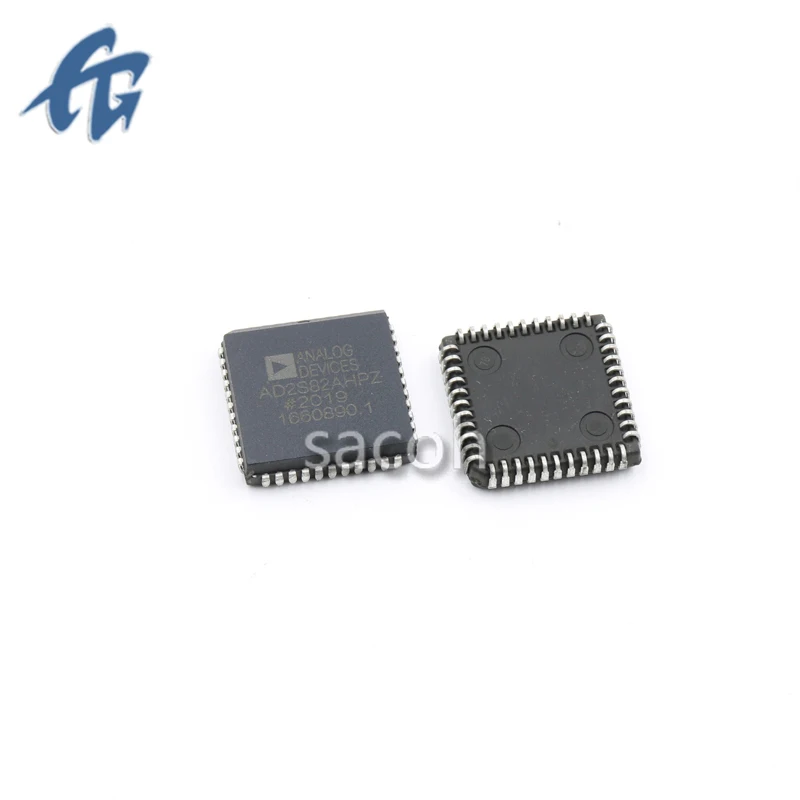 

(SACOH Electronic Components)AD2S82AHPZ 1Pcs 100% Brand New Original In Stock