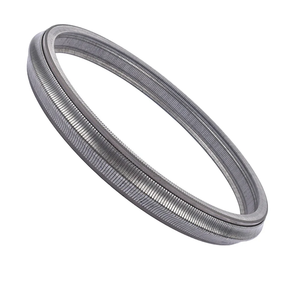 Transmission Belt Chain 901068 JF015E For Nissan For Suzuki For Mitsubishi For Renault For Chevrolet For Honda