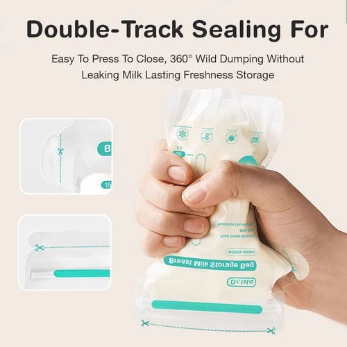 הריון והלידה