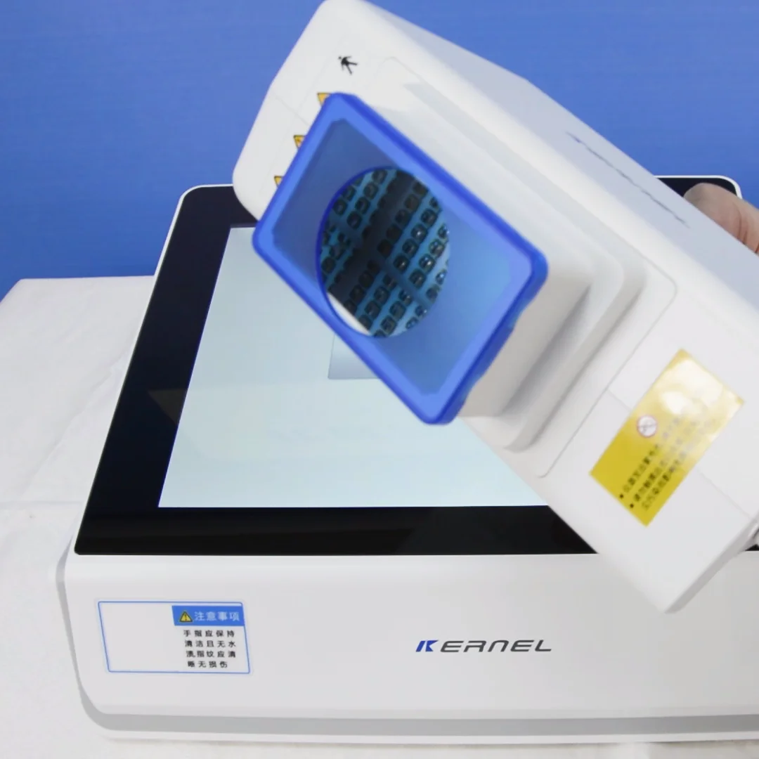 Nuevo Láser Excimer JYTOP LED UVB 308nm 2026 para Terapia de Vitiligo, Psoriasis y Tratamiento de Afecciones de la Piel