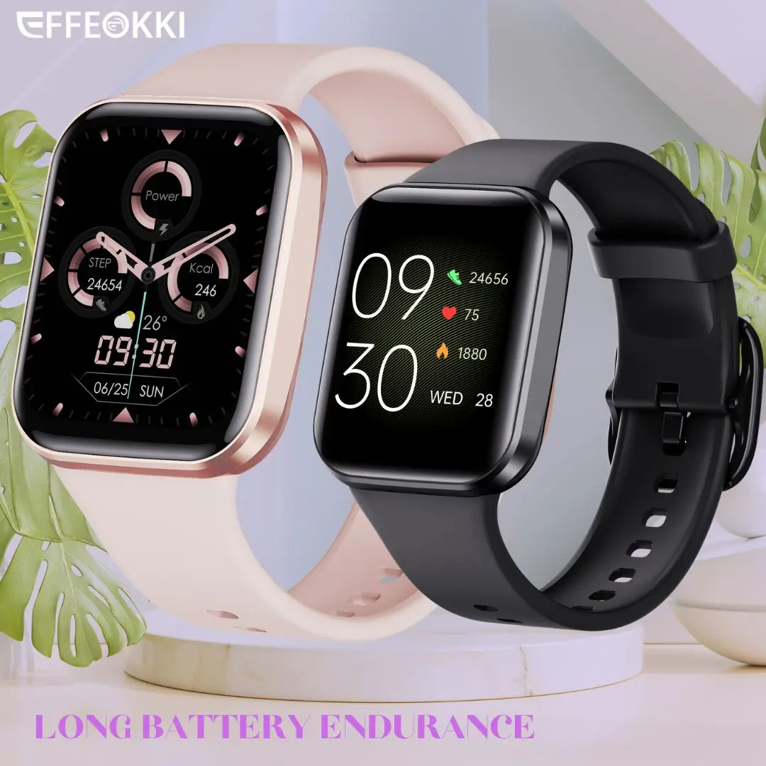 Ladies Watches Free Shipping Men Running Watches Bluetooth Men's Sport Smartwatch For Iphone Android