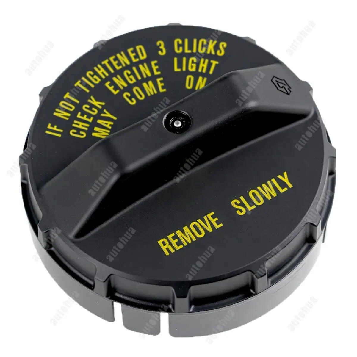 

Fuel Gas Tank Cap For Civic cr-v insight s2000 element Honda Replacement Fuel Filler Cover Tether Lid