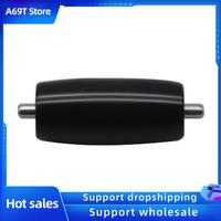 A69T Soft Floor Brush Small Roller For Dyson V6/V7/V8/V10/V11/V15/G5/DC58 Vacuum Cleaner Direct Drive Suction Head Accessorie