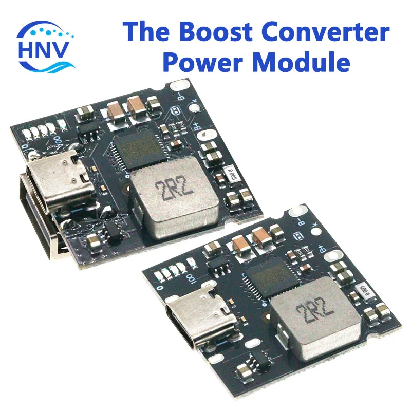 QC4.0 QC3.0 Type-C …