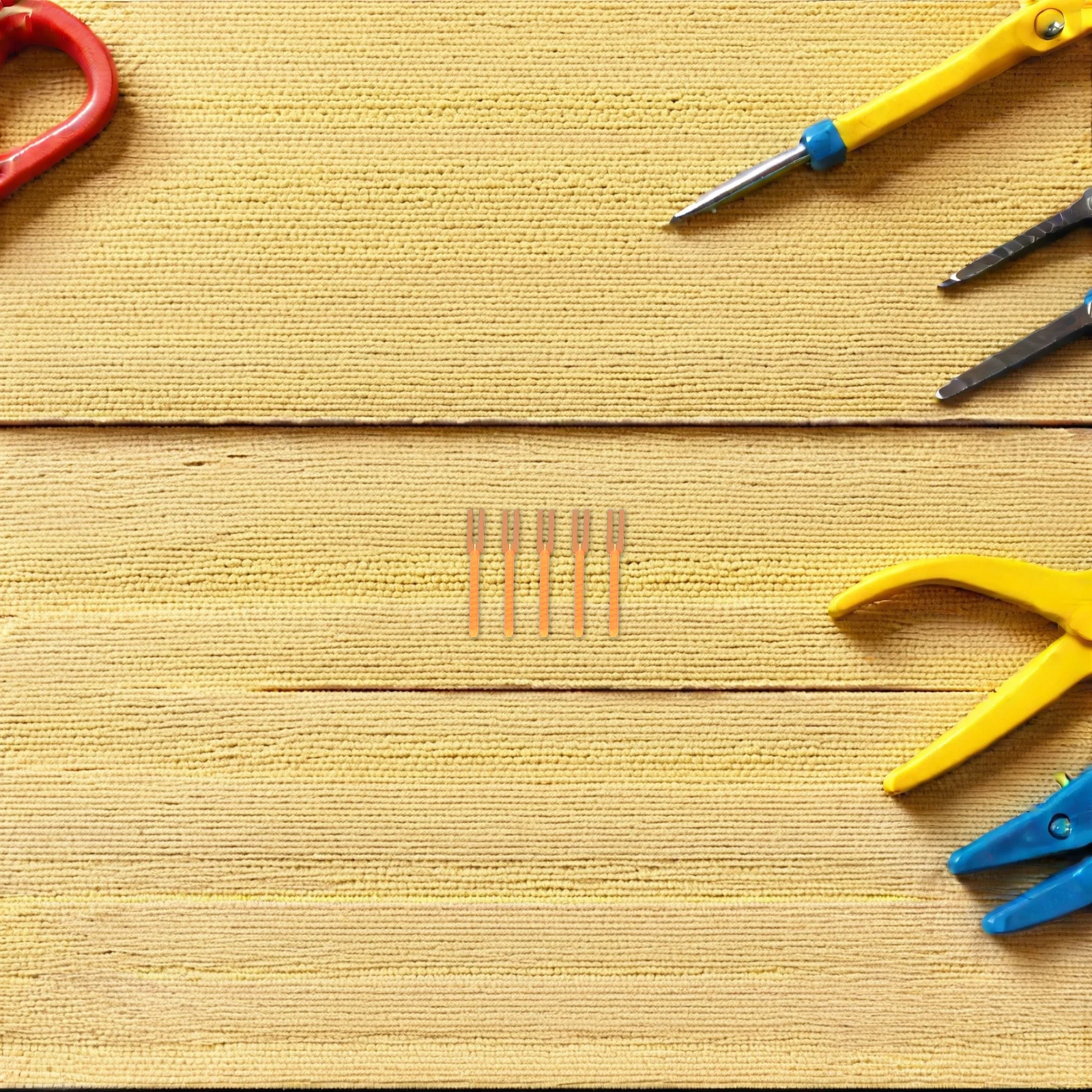 

20pcs 25Mm Yellow Flexible Filament 2200K 3V Led Lamp Repair Light Bulb Accessories For Wall Sconce Home Lighting Decor