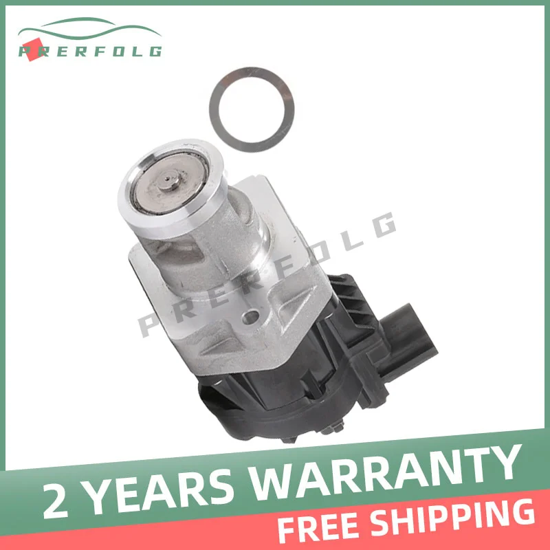 Exhaust Gas Recirculation Valve EGR Valve 55566052 95522145 851288 for Opel Universal Astra Zafira Insignia Vauxhall